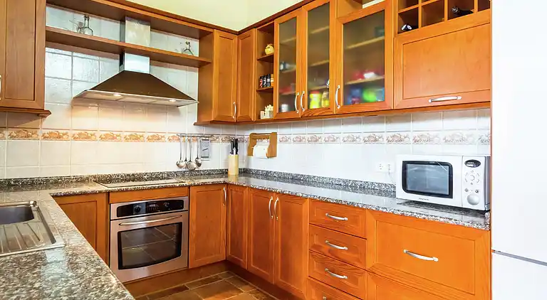 Manor house in Sant Antoni de Portmany