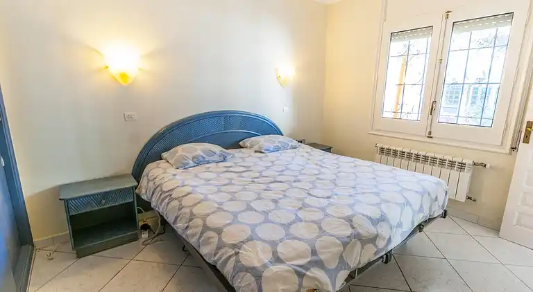 Sommerhus i L'Escala