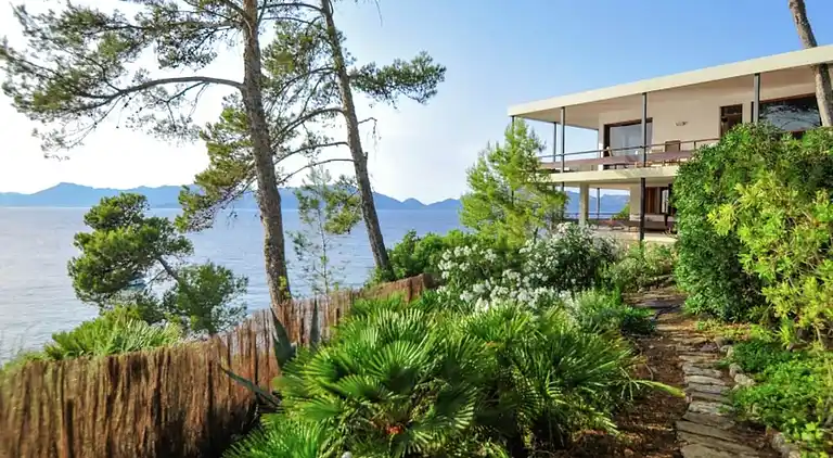 Holiday home in Cielo de Bonaire