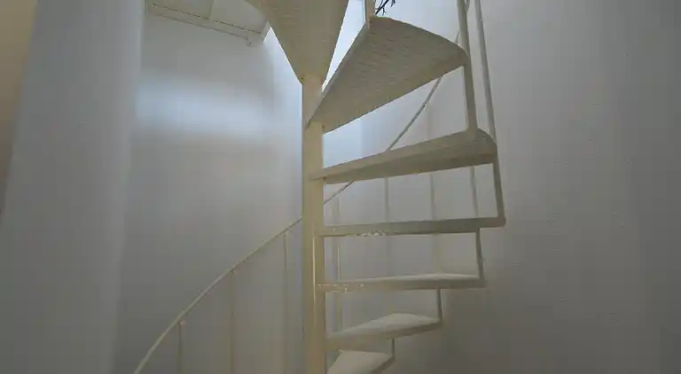 Sommerhus i Residencial Benimar