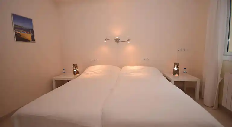 Villa in Santa Cristina d'Aro