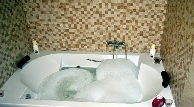 Holiday home in Ávila‎