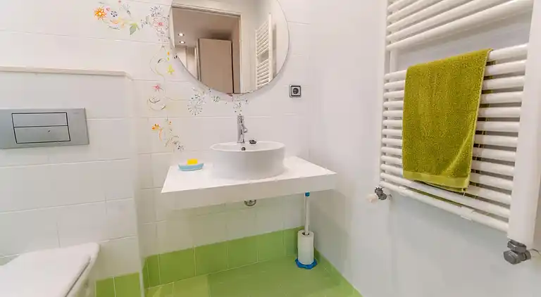 Holiday home in L'Escala