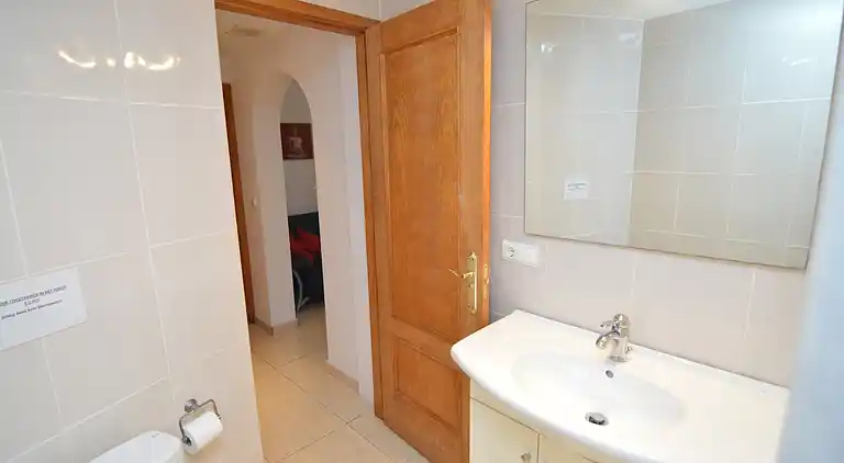 Villa in Residencial Benimar