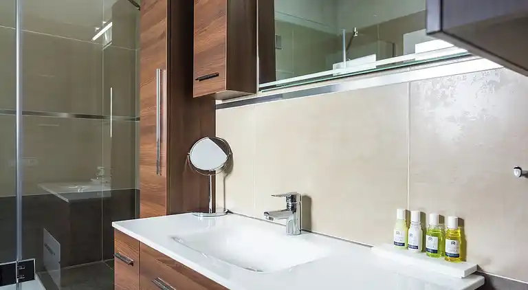 Semesterbostad i Sant Antoni de Portmany