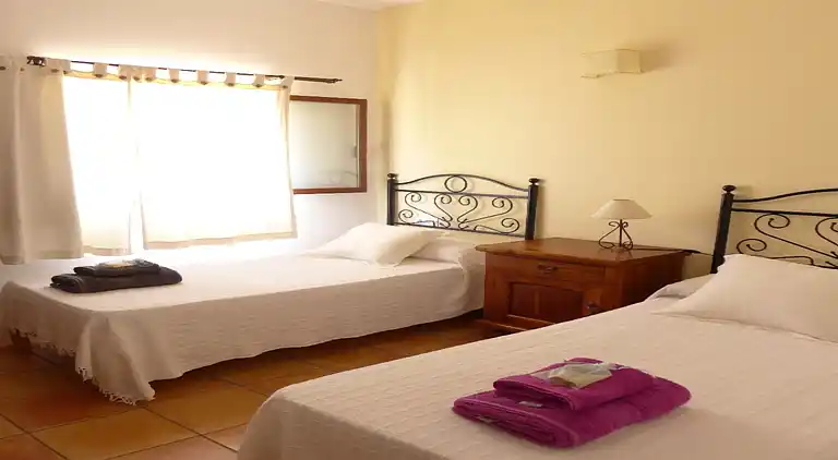 Manor house in Sant Llorenç