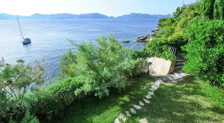 Holiday home in Cielo de Bonaire
