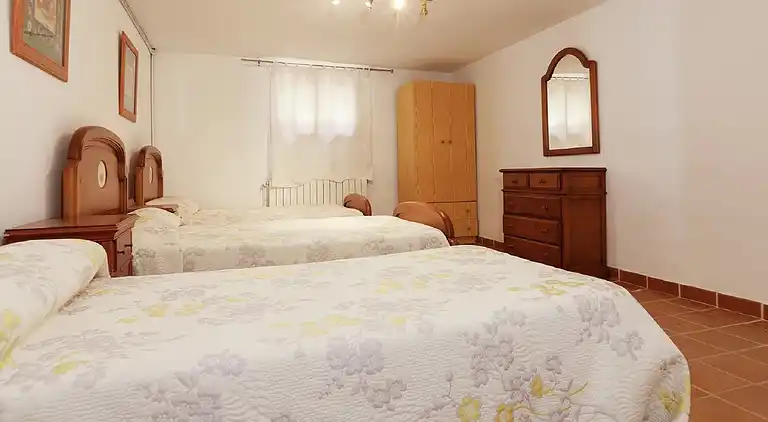 Casa vacanze in Pollença