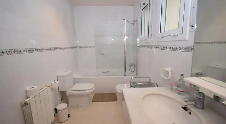 Villa in Santa Cristina d'Aro