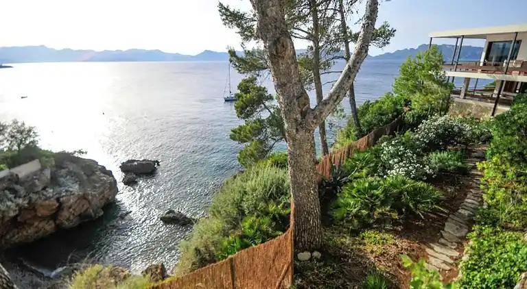 Holiday home in Cielo de Bonaire