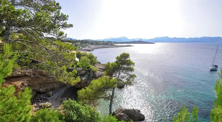Holiday home in Cielo de Bonaire