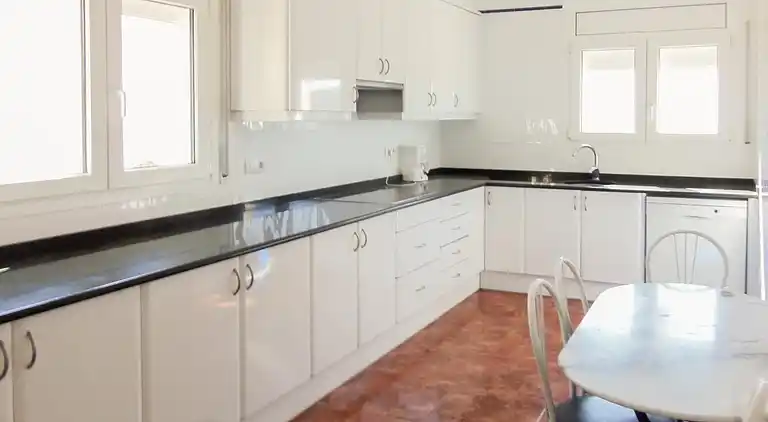 Holiday home in L'Escala