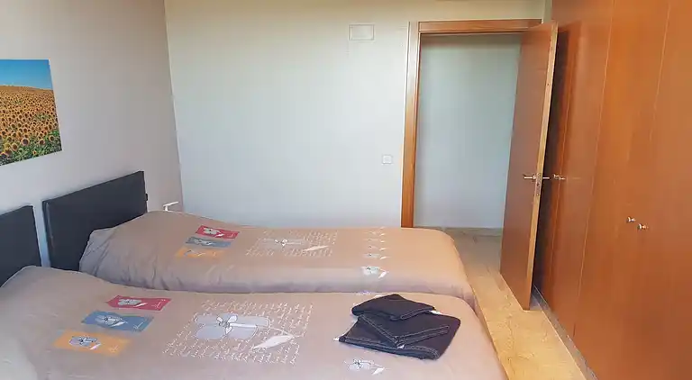 Villa in Conjunt de Castell d'Aro