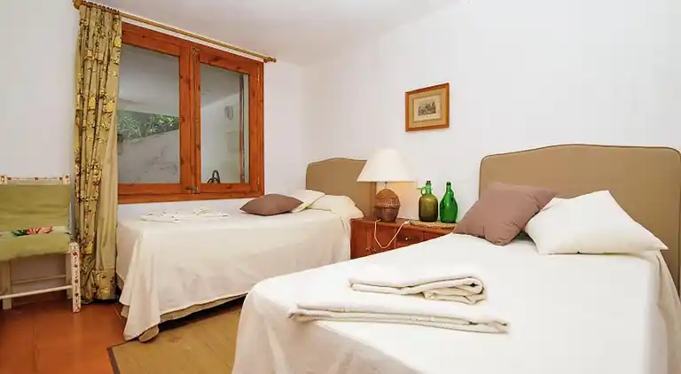 Holiday home in Cielo de Bonaire