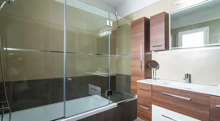 Semesterbostad i Sant Antoni de Portmany