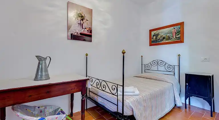 Manor house in Felanitx