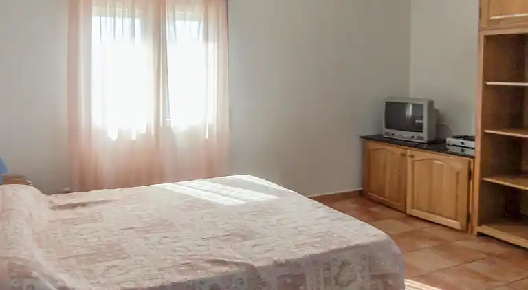 Holiday home in L'Escala