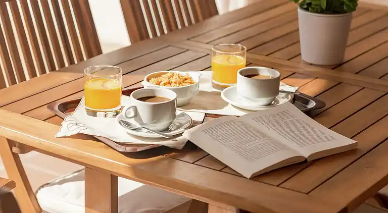 Villa i Sant Joan de Labritja