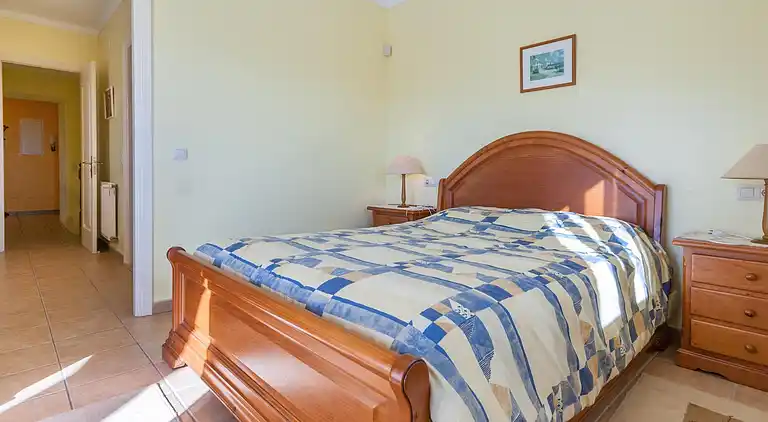 Sommerhus i L'Escala