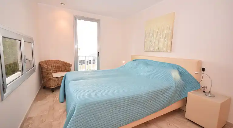 Villa in Conjunt de Castell d'Aro