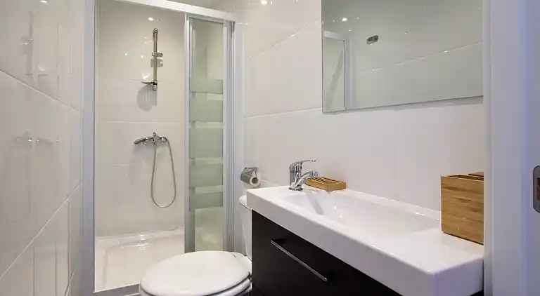 Villa in South of Spain