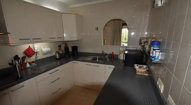 Vakantiehuis in Murla