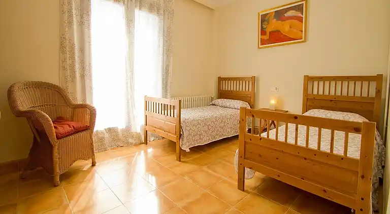 Villa in Valldemossa