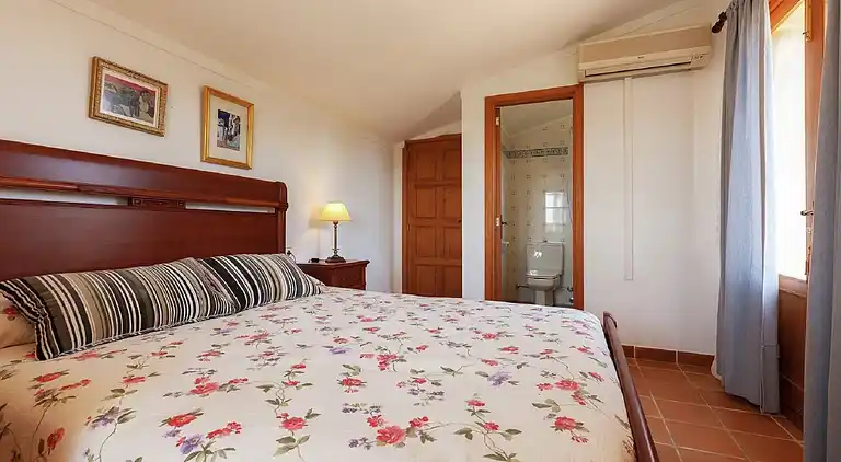 Casa vacanze in Pollença