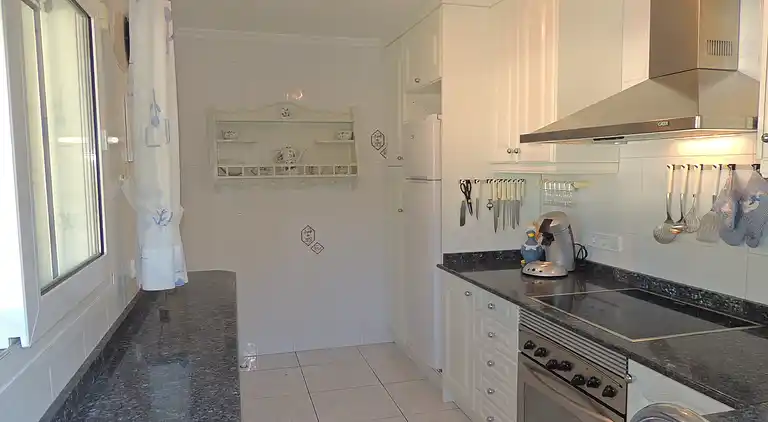 Holiday home in Cala Murada