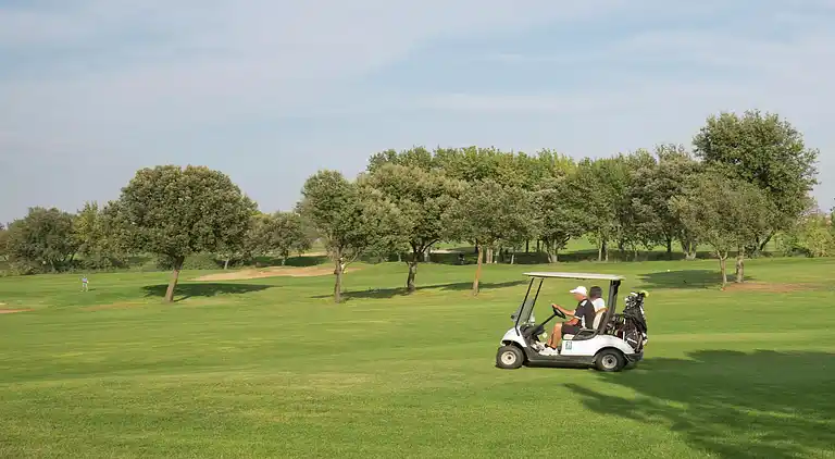 Holiday home in Navata