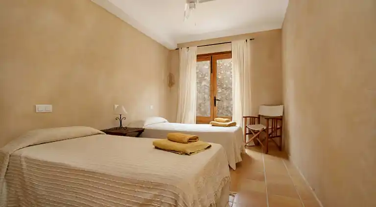 Holiday home in Pollença