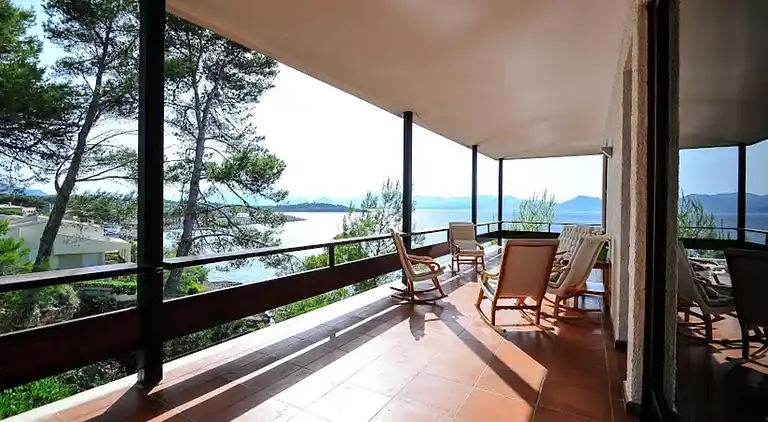 Holiday home in Cielo de Bonaire