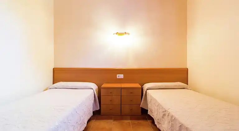 Manor house in Sant Antoni de Portmany