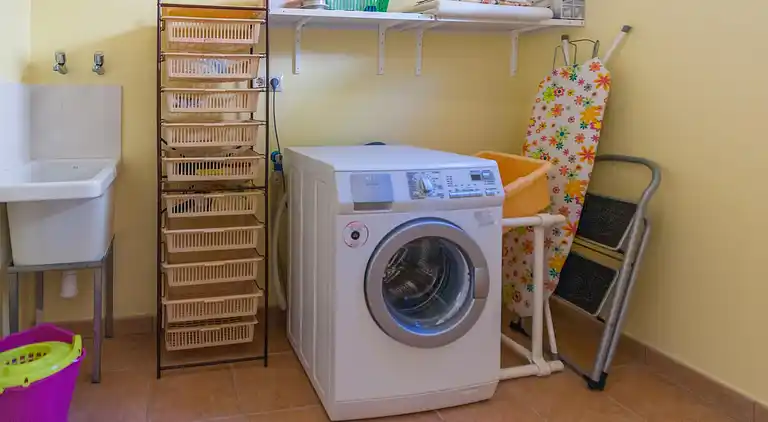 Sommerhus i L'Escala