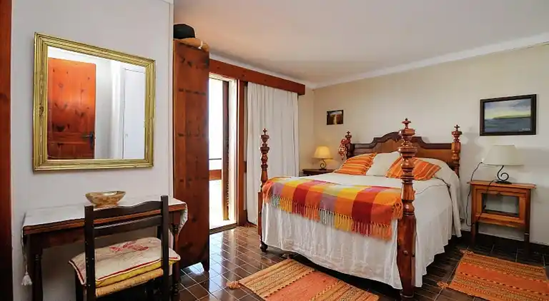 Holiday home in Cielo de Bonaire