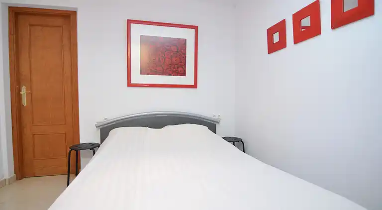 Villa in Residencial Benimar