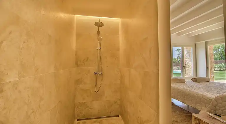 Villa in Sant Llorenç des Cardassar