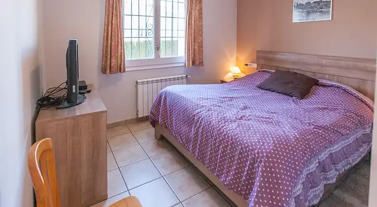 Holiday home in L'Escala