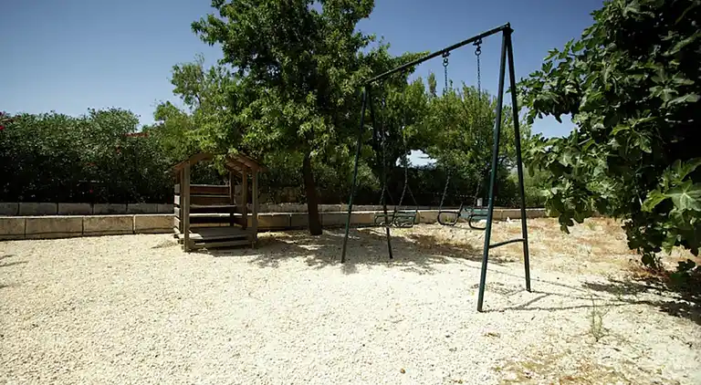 Sommerhus i Port d'Alcúdia