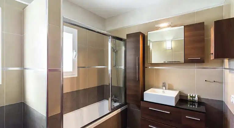 Semesterbostad i Sant Antoni de Portmany