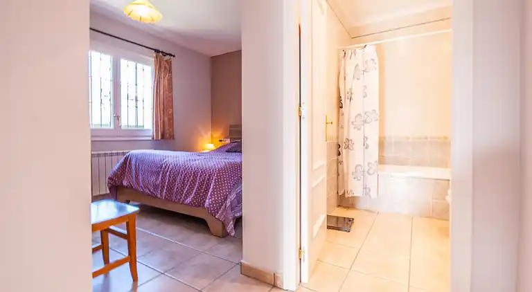 Holiday home in L'Escala