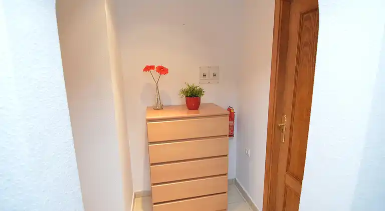 Villa in Residencial Benimar