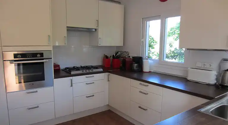 Holiday home in Sant Josep de sa Talaia