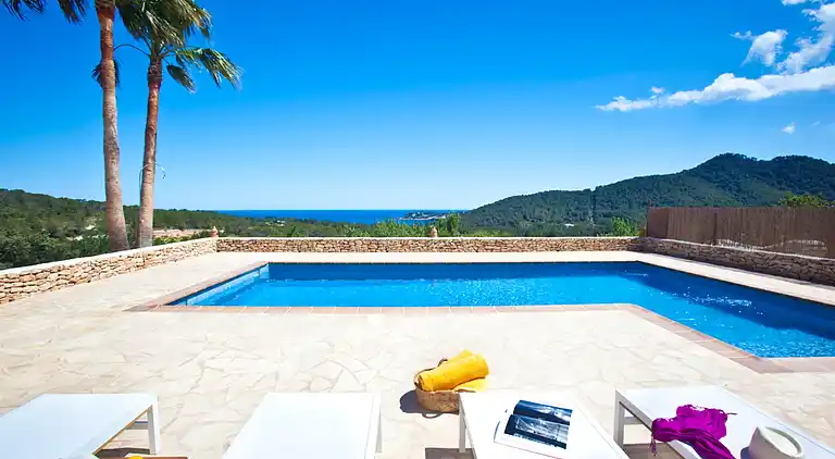 Manor house in Sant Llorenç