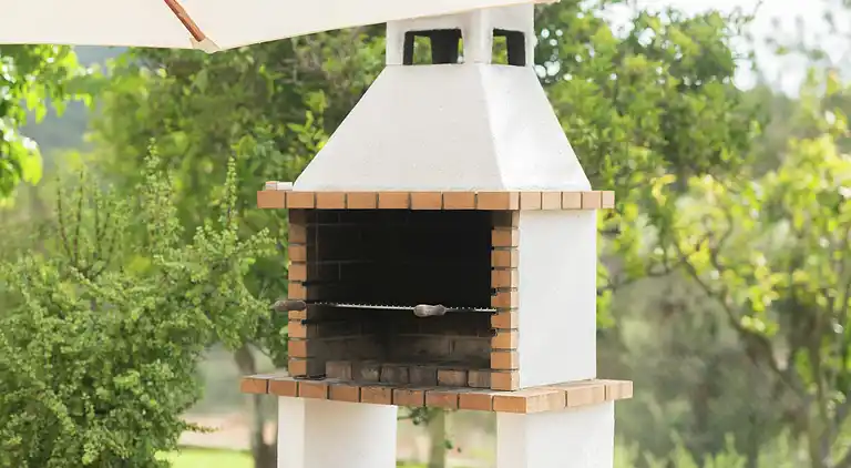 Villa i Sant Joan de Labritja