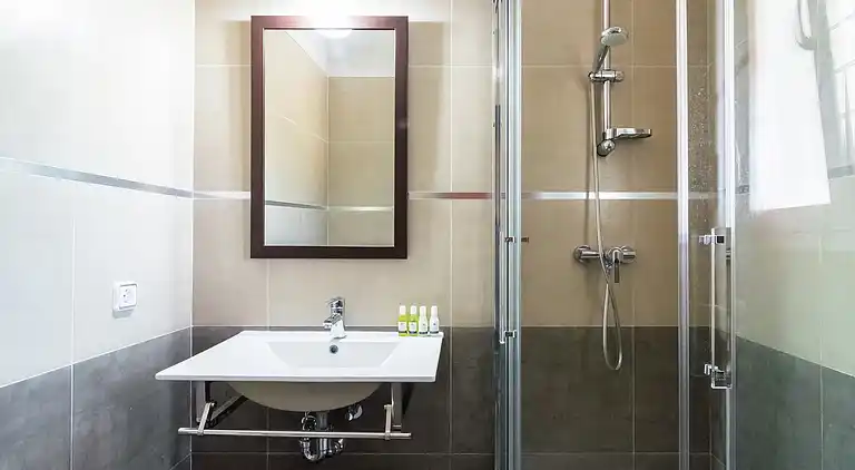 Semesterbostad i Sant Antoni de Portmany