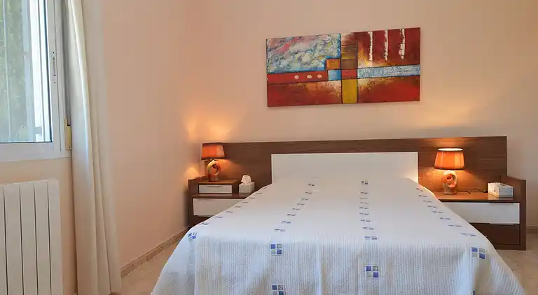 Villa in Callosa de Segura