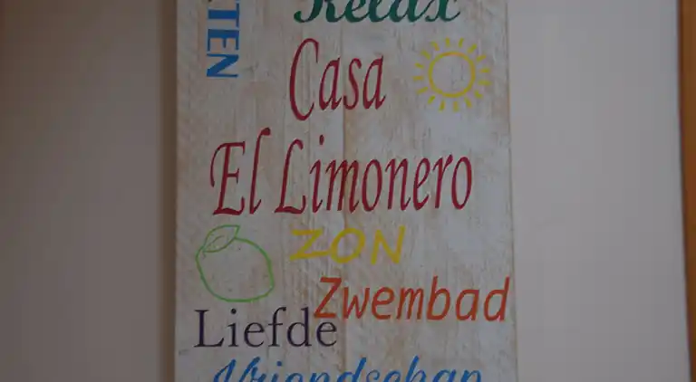 Villa in Santa Cristina d'Aro