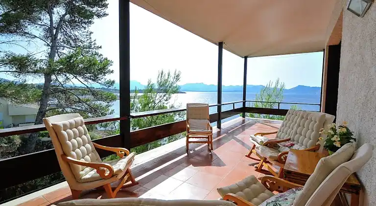 Holiday home in Cielo de Bonaire