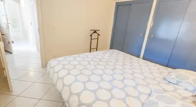 Sommerhus i L'Escala